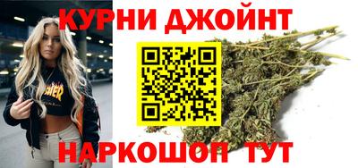 jwh Кинель