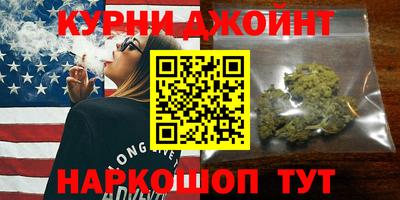 кокаин колумбия Кингисепп